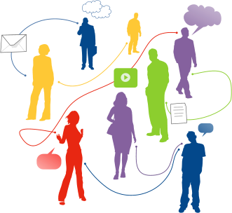 giochierotici social network per single giochierotici social network per single